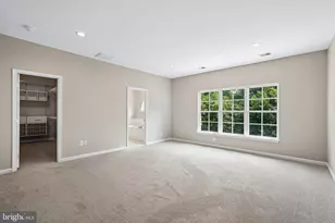 9046 Roaring Spring Loop, Bristow, VA 20136 - Photo 19