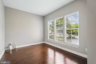 9046 Roaring Spring Loop, Bristow, VA 20136 - Photo 15