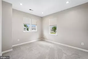9046 Roaring Spring Loop, Bristow, VA 20136 - Photo 23