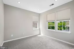 9046 Roaring Spring Loop, Bristow, VA 20136 - Photo 25