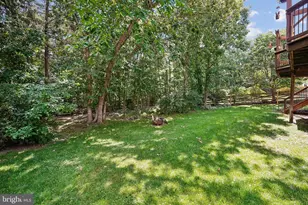 9046 Roaring Spring Loop, Bristow, VA 20136 - Photo 37