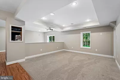 9046 Roaring Spring Loop, Bristow, VA 20136 - Photo 29