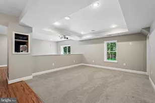 9046 Roaring Spring Loop, Bristow, VA 20136 - Photo 29