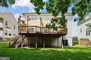 9046 Roaring Spring Loop, Bristow, VA 20136 - Photo 5