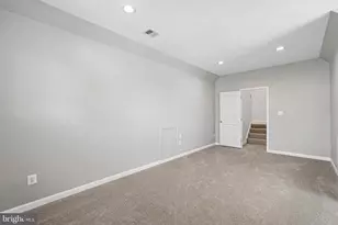 9046 Roaring Spring Loop, Bristow, VA 20136 - Photo 25
