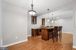 9046 Roaring Spring Loop, Bristow, VA 20136 - Photo 31
