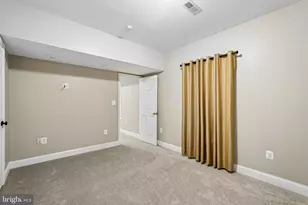 9046 Roaring Spring Loop, Bristow, VA 20136 - Photo 31