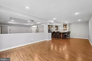 9046 Roaring Spring Loop, Bristow, VA 20136 - Photo 29