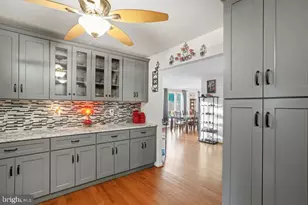 13203 Delaney Rd, Woodbridge, VA 22193 - Photo 15