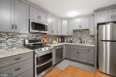 13203 Delaney Road, Woodbridge, VA 22193 - Photo 13