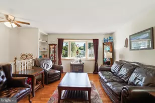 13203 Delaney Rd, Woodbridge, VA 22193 - Photo 7