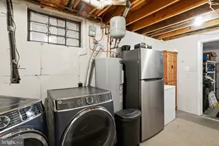 13203 Delaney Rd, Woodbridge, VA 22193 - Photo 35