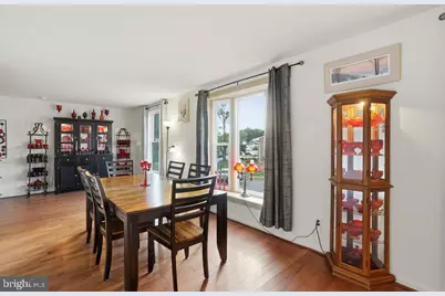 13203 Delaney Road, Woodbridge, VA 22193 - Photo 17