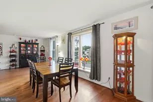 13203 Delaney Rd, Woodbridge, VA 22193 - Photo 17