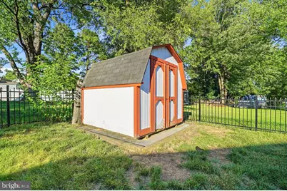 13203 Delaney Road, Woodbridge, VA 22193 - Photo 41