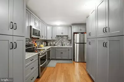 13203 Delaney Road, Woodbridge, VA 22193 - Photo 11