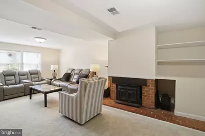 13203 Delaney Road, Woodbridge, VA 22193 - Photo 33