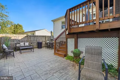 13203 Delaney Road, Woodbridge, VA 22193 - Photo 39