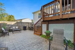 13203 Delaney Rd, Woodbridge, VA 22193 - Photo 39