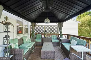 13203 Delaney Rd, Woodbridge, VA 22193 - Photo 37