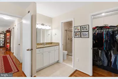 13203 Delaney Road, Woodbridge, VA 22193 - Photo 25