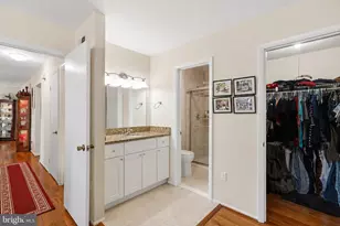 13203 Delaney Rd, Woodbridge, VA 22193 - Photo 25