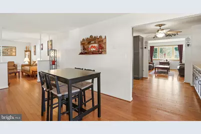 13203 Delaney Road, Woodbridge, VA 22193 - Photo 19