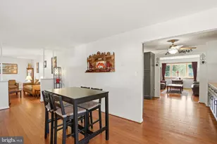 13203 Delaney Rd, Woodbridge, VA 22193 - Photo 19