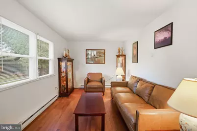 13203 Delaney Road, Woodbridge, VA 22193 - Photo 21