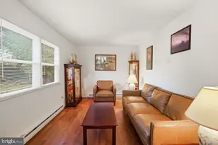 13203 Delaney Rd, Woodbridge, VA 22193 - Photo 21
