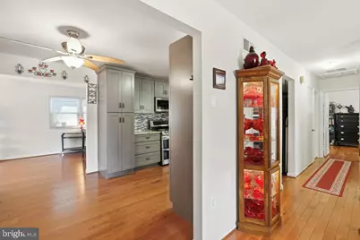 13203 Delaney Road, Woodbridge, VA 22193 - Photo 9