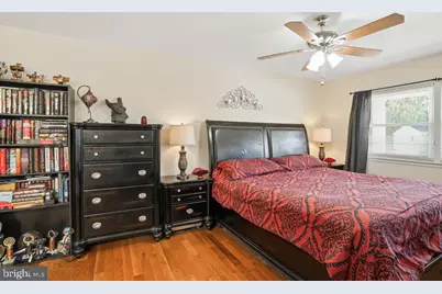 13203 Delaney Road, Woodbridge, VA 22193 - Photo 23