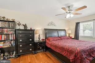 13203 Delaney Rd, Woodbridge, VA 22193 - Photo 23