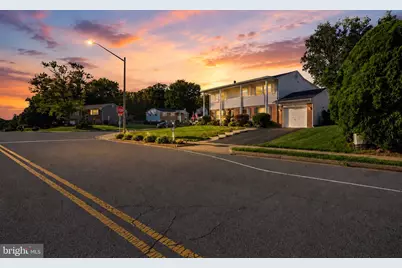 13203 Delaney Road, Woodbridge, VA 22193 - Photo 43
