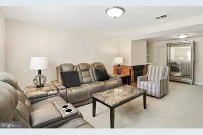 13203 Delaney Road, Woodbridge, VA 22193 - Photo 31
