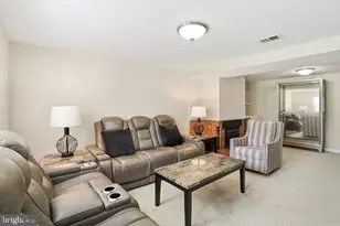 13203 Delaney Rd, Woodbridge, VA 22193 - Photo 31