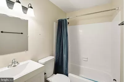 13203 Delaney Road, Woodbridge, VA 22193 - Photo 29