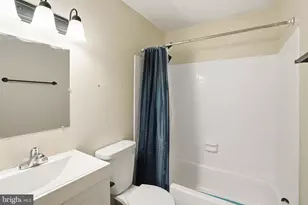 13203 Delaney Rd, Woodbridge, VA 22193 - Photo 29