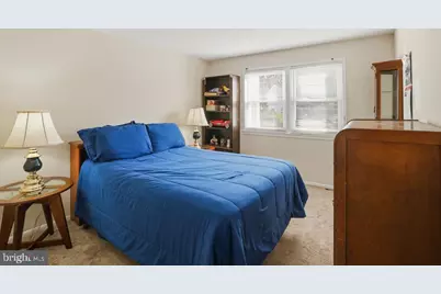 13203 Delaney Road, Woodbridge, VA 22193 - Photo 27