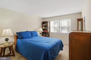 13203 Delaney Rd, Woodbridge, VA 22193 - Photo 27