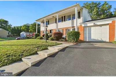 13203 Delaney Road, Woodbridge, VA 22193 - Photo 3