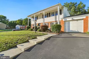 13203 Delaney Rd, Woodbridge, VA 22193 - Photo 3