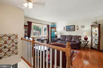 13203 Delaney Road, Woodbridge, VA 22193 - Photo 5