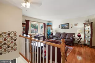 13203 Delaney Rd, Woodbridge, VA 22193 - Photo 5