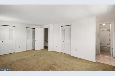 1800 Fort Pulaski Court, Dumfries, VA 22026 - Photo 23