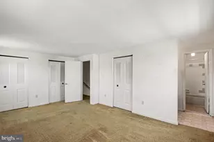 1800 Fort Pulaski Ct, Dumfries, VA 22026 - Photo 23