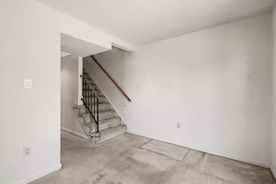 1800 Fort Pulaski Court, Dumfries, VA 22026 - Photo 17