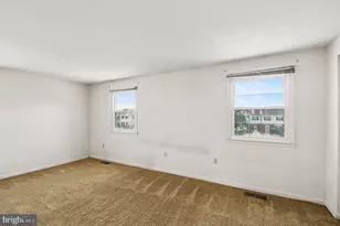 1800 Fort Pulaski Ct, Dumfries, VA 22026 - Photo 21