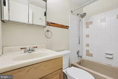 1800 Fort Pulaski Court, Dumfries, VA 22026 - Photo 27