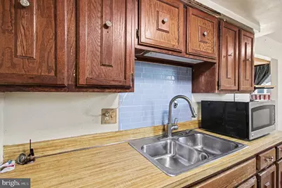 1800 Fort Pulaski Court, Dumfries, VA 22026 - Photo 13